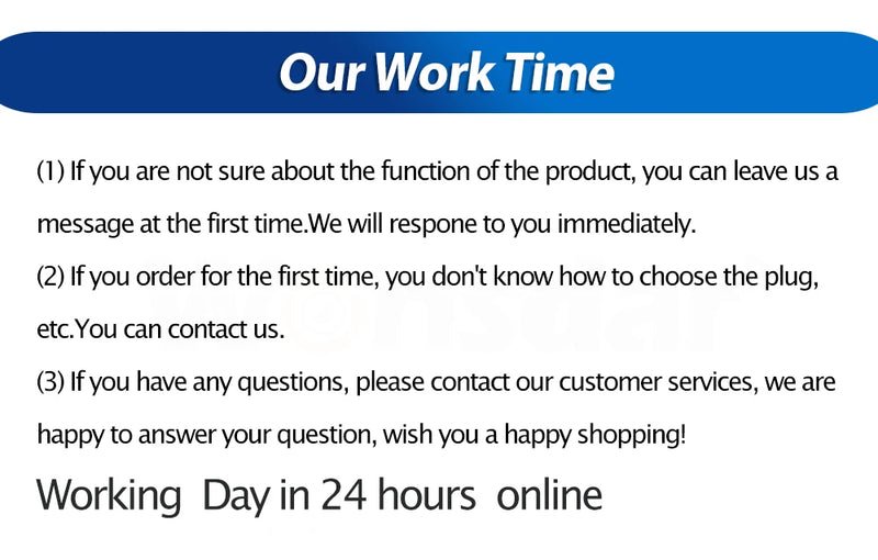 PTZ IP Camera 5K 9MP Wifi Camera 4K HD Dual Lens Security Protection Security CCTV Video Surveillance Camera Police Light Alarm
