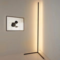 Dream Color Lamp