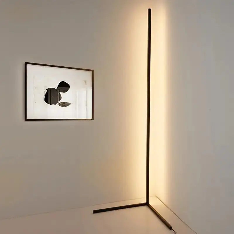 Dream Color Lamp