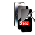 iPhone Privacy Protector
