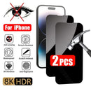 iPhone Privacy Protector