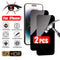 iPhone Privacy Protector