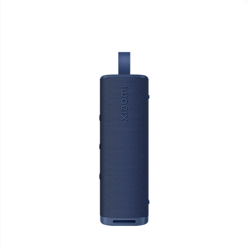 Portable Outdoor Speaker