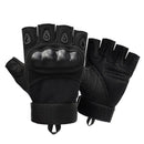 Full Finger Men's Gloves Outdoor Gloves Sports Shooting Hunting Motorcycle Cycling Gloves