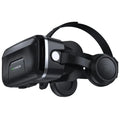 Smart VR 3D Glasses