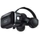 Smart VR 3D Glasses