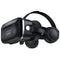 Smart VR 3D Glasses