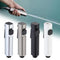1PC Toilet Douche Bidet Head Handheld Spray For Sanitary Shattaf Shower Bathroom ABS G1/2" Faucet Bidet Water Leakage Parts