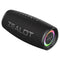 40W Bluetooth Speaker