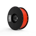 BIQU 1kg PLA-HR Filament 1.75mm PLA Eco-friendly Material Can Print basketball for Ender 3 All FDM 3D Printer