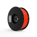 BIQU 1kg PLA-HR Filament 1.75mm PLA Eco-friendly Material Can Print basketball for Ender 3 All FDM 3D Printer