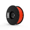 BIQU 1kg PLA-HR Filament 1.75mm PLA Eco-friendly Material Can Print basketball for Ender 3 All FDM 3D Printer