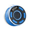 Waterproof Bluetooth Speaker