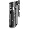 Mobile selfie stick handle, tripod photography tool handheld stabilizer shooting assistant multifunctional travel portable stand