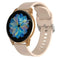Bluetooth Call Smartwatch