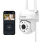 Full Color Camera