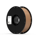 BIQU 1kg PLA-HR Filament 1.75mm PLA Eco-friendly Material Can Print basketball for Ender 3 All FDM 3D Printer