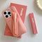 Lip Gloss Case