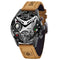 Rugged GPS Smartwatch