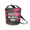 2L/3L/5L/10L Waterproof Dry Bag Pack Sack Swimming Rafting Kayaking River Trekking Floating Sailing Canoing Boating Water Bag