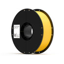 BIQU 1kg PLA-HR Filament 1.75mm PLA Eco-friendly Material Can Print basketball for Ender 3 All FDM 3D Printer