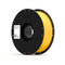 BIQU 1kg PLA-HR Filament 1.75mm PLA Eco-friendly Material Can Print basketball for Ender 3 All FDM 3D Printer