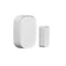 Smart Door Sensor