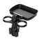 Dual Cup Holder Expander