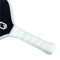 Juciao Pickleball Paddle Carbon Fiber Surface 16MM Pickleball Paddle Lightweight Honeycomb Core Paddle Cushion Comfort Grip