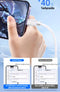 PD 20W Fast charger Cable For iphone 15 14 13 12 11 Pro Max X XS XR 8 7 6 6S Cell Phone Charger Charging Cable Accessories