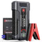 12V Portable Jump Starter