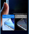 iPhone Privacy Protector