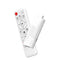 4K TV Stick