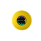 Mini Bluetooth Speaker Waterproof Bathroom Audio Wireless Shower Speakers RGB Light for Phone Soundbar Hand Free Car Loudspeaker