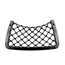 Elastic Cargo Net Organizer