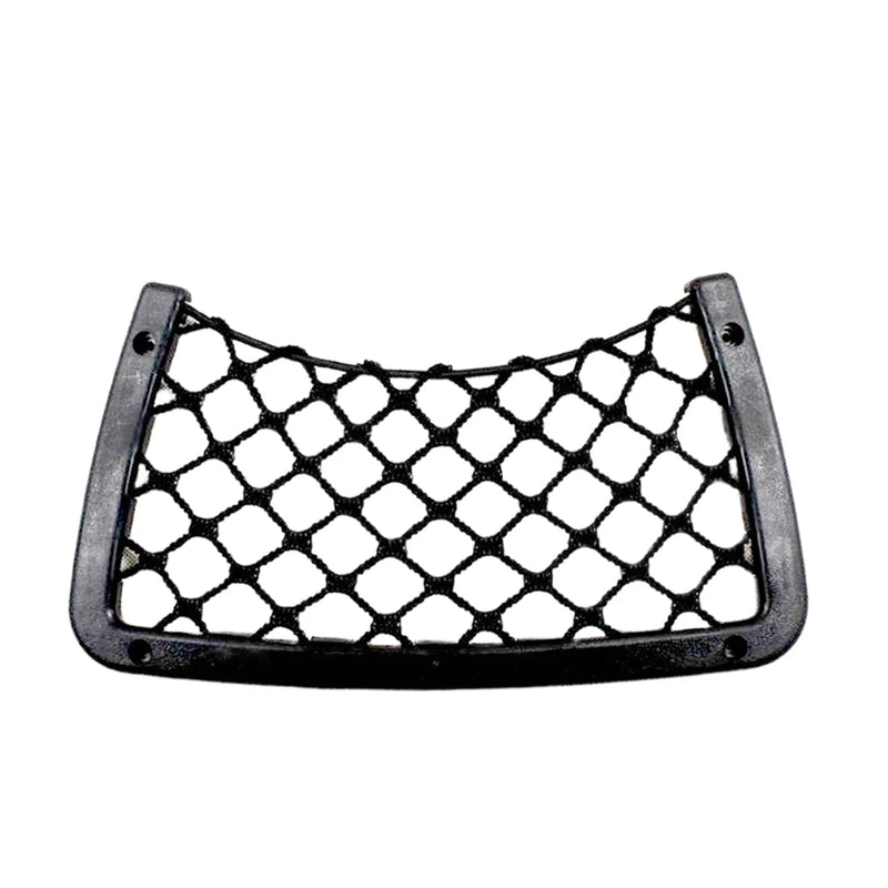 Elastic Cargo Net Organizer