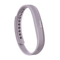Smart Fitness Tracker