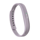 Smart Fitness Tracker