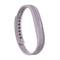 Smart Fitness Tracker