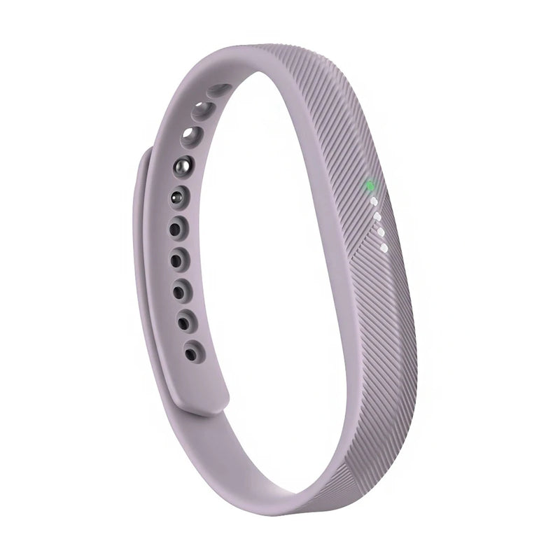 Smart Fitness Tracker