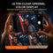 iPhone Privacy Protector