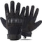 Full Finger Men's Gloves Outdoor Gloves Sports Shooting Hunting Motorcycle Cycling Gloves