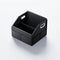 PU Leather Trunk Organizer