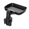 Dual Cup Holder Expander