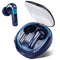 Wireless Gaming Earbuds