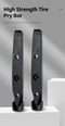 Portable Ratchet Wrench Kit Multifunction Bicycle Tools 14 In 1 Multitool Set Tyre Lever MTB Road Bike Gadgets