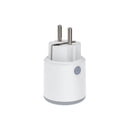 Matter Smart Plug