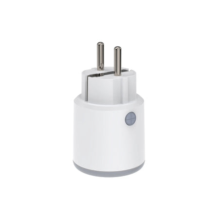 Matter Smart Plug