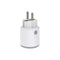 Matter Smart Plug