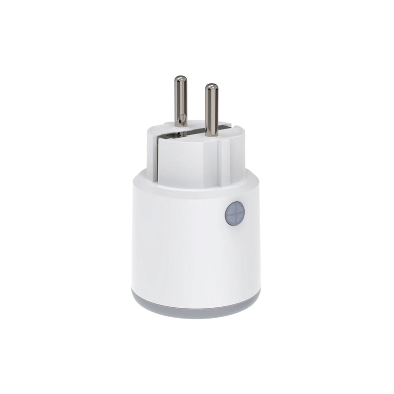 Matter Smart Plug